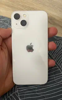 آیفون ۱۳ نرمال نو