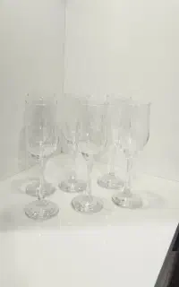 جام گیلاس خوری
