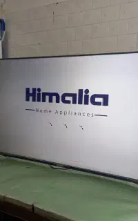 فروش 3 دستگاه43LED