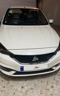 سهند۱۴۰۴