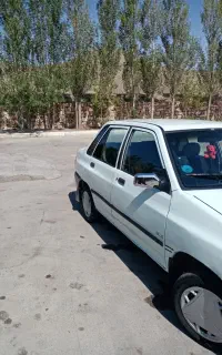 فروش خودرو