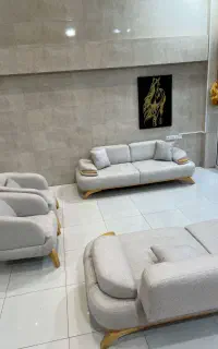 مبل