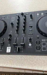 Flx4