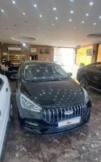 دو دستگاه آریزو 5 fl و آریزو 6 اکسلنت