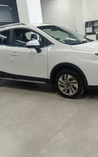 فروش نقد کی ام سی sr3/تحویل آنی