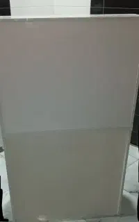 میز پیشخوان(کانتر)