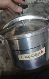 زودپز
