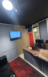 تعمیرات واتس ماینر و انت ماینر
