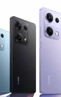 Note 14s طرح بازنشستگان