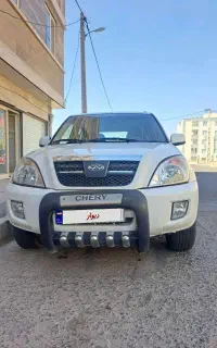 x33مدل91