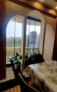 سیستم امنیتی حفاظتی کنترلی(شرکت کنترلصنعت هومنیار)