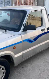 مزدا ۹۹
