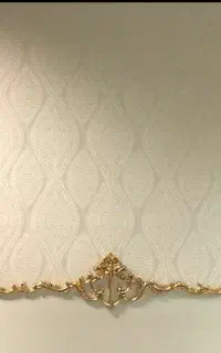 پرده زبرا دومکانیزه چاپی بدون واسطه تحویل فوری