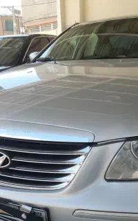 آزرا ۲۰۰۸