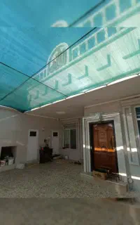 تور سایبان