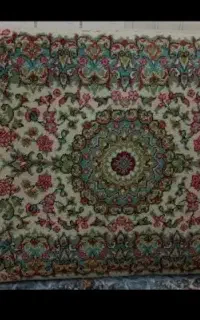 پشتی