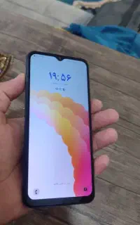 سامسونگ a13