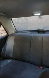 آردی روا مدل۸۵