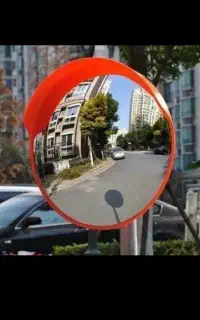 شیشه برنز دودی ساده ۸میل برای میز جلومبلی نهارخوری
