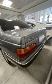 پرشیا سال ۹۳ خاص