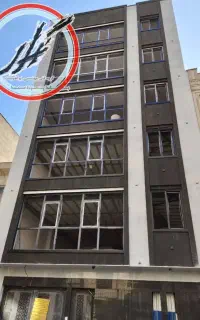 درب و پنجره آلومینیوم ، upvc با بهترین قیمت