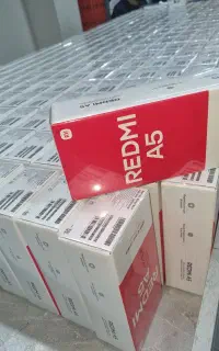اقساط بدون چک و سفته ویژه بازنشستان تامین اجتماعی