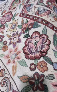 روفرشی ۹ متری
