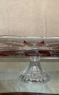 ظرف شیرینی سوگا ژاپن