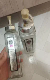 ۳ تاش ۲۰۰