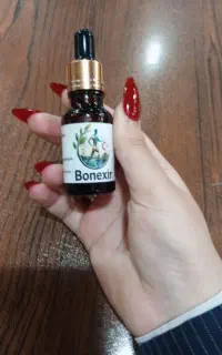 بدون درد زندگی کن