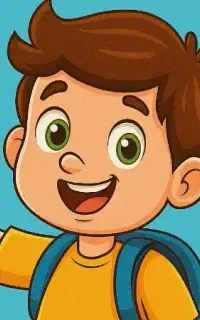 معلم خصوصی ابتدایی