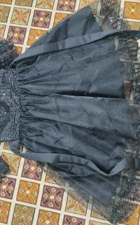 پارچه