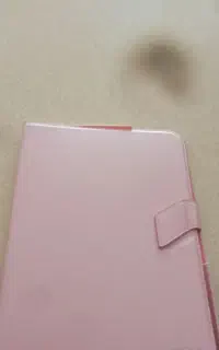 کیف تبلت جارو