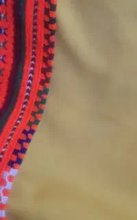 سرپاگ
