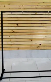 رگال لباسی