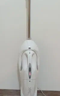 جارو شارژی مجیک