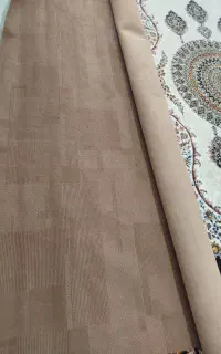 موکت