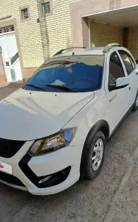 کوییک s