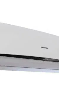 اسپلیت هایسنس اینورتر
