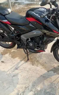 NS 200 2024