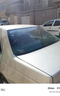 405مدل88