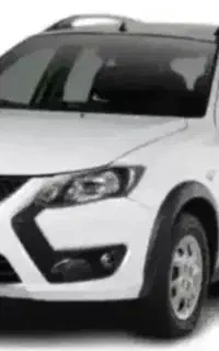 فروش کوییک 404با سیستم