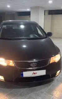 سراتو اپشنال ۹۷ ۲۰۰۰