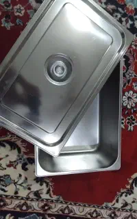 دوعدد بنماری