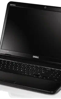 فروش لپتاپ دل dell مدل Inspiron N5110