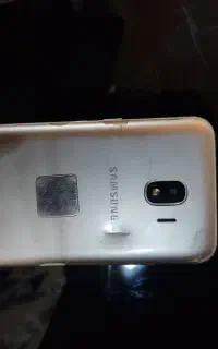 معاوضه با هدلایت