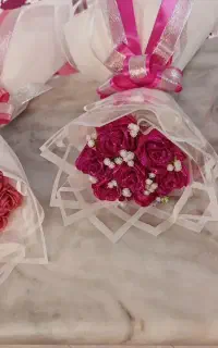 گالری بارانا