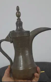 دله قریشی