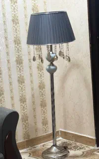 آباژور