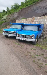 وانت‌بار